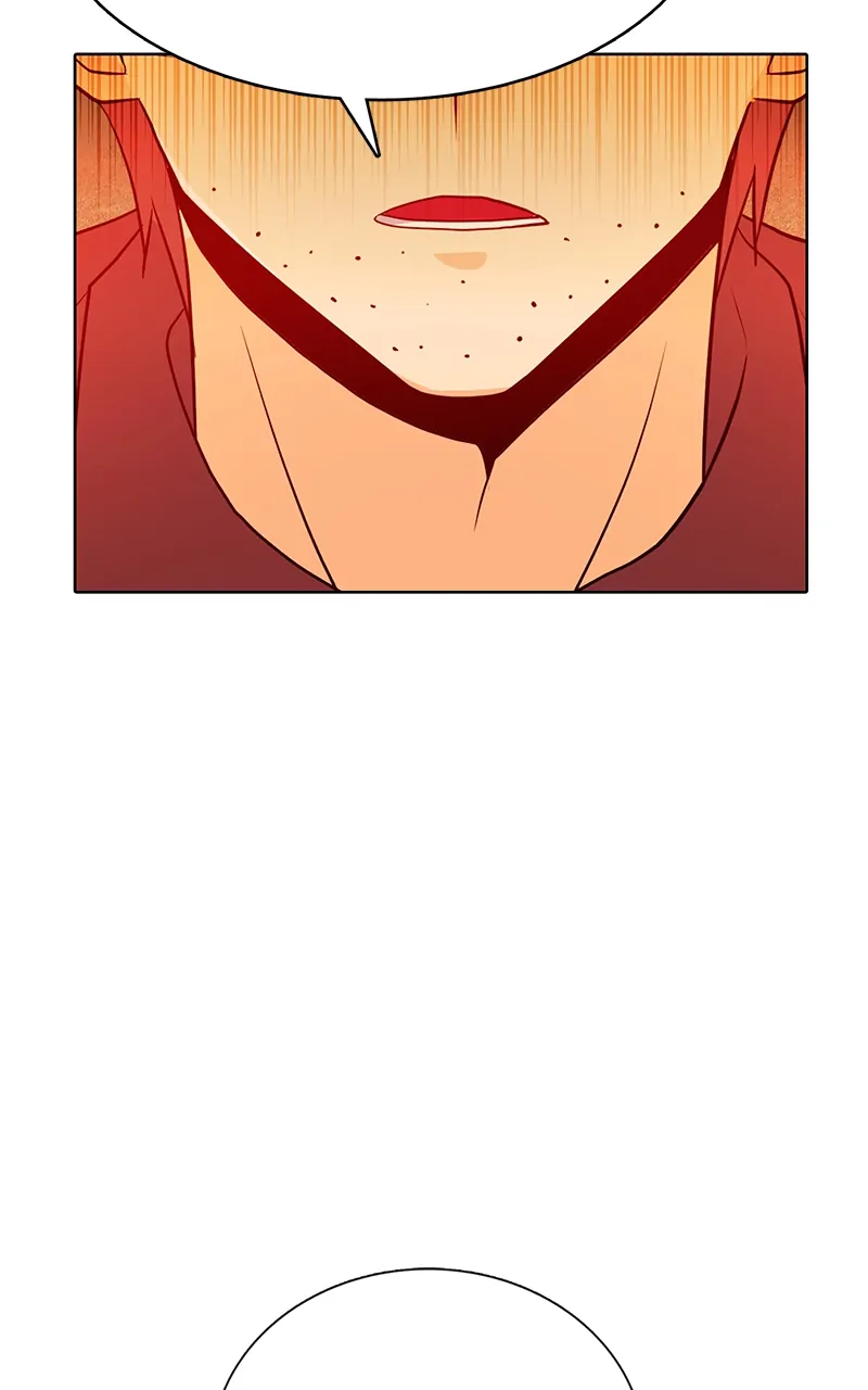 Real World Mobile Chapter 60 - page 13