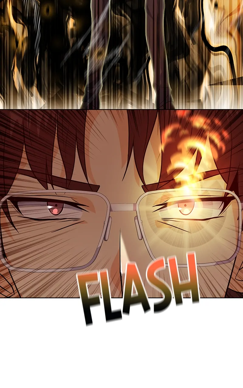 Real World Mobile Chapter 60 - page 15