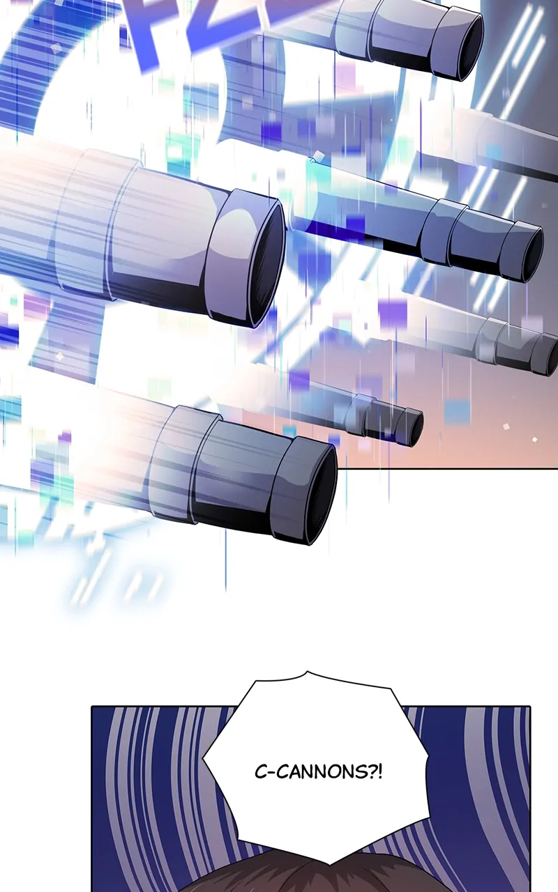 Real World Mobile Chapter 60 - page 24