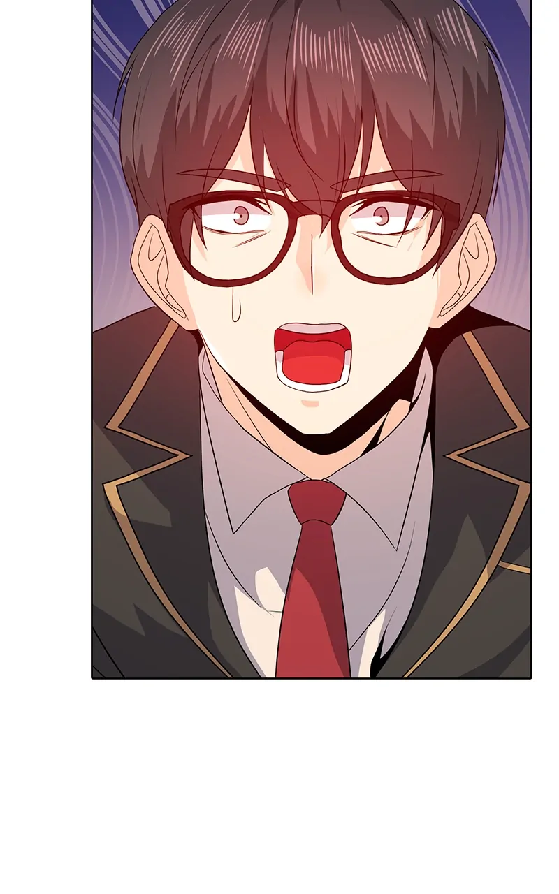 Real World Mobile Chapter 60 - page 25