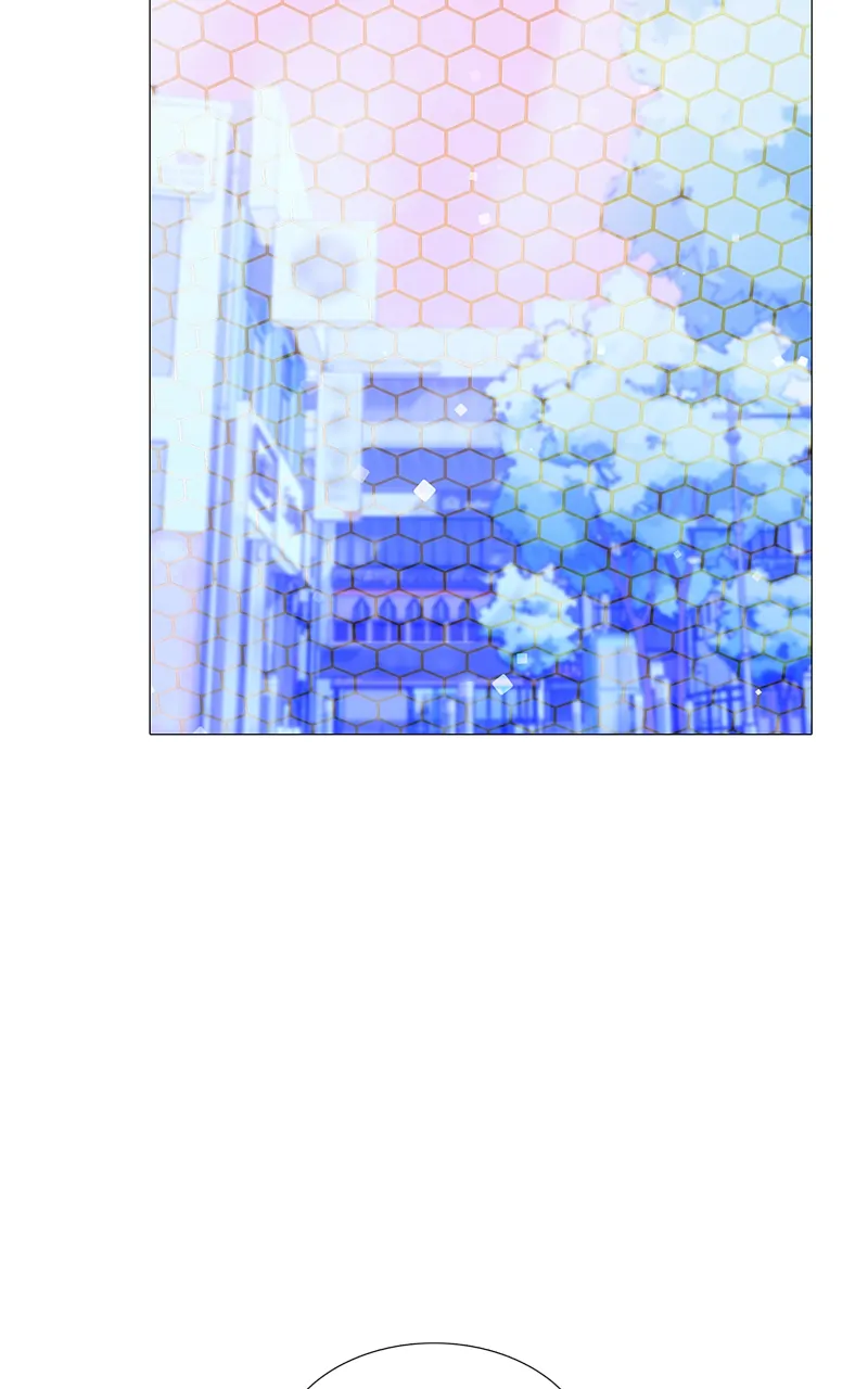 Real World Mobile Chapter 60 - page 35