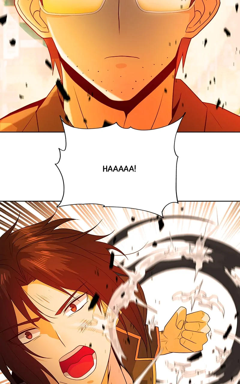 Real World Mobile Chapter 60 - page 55