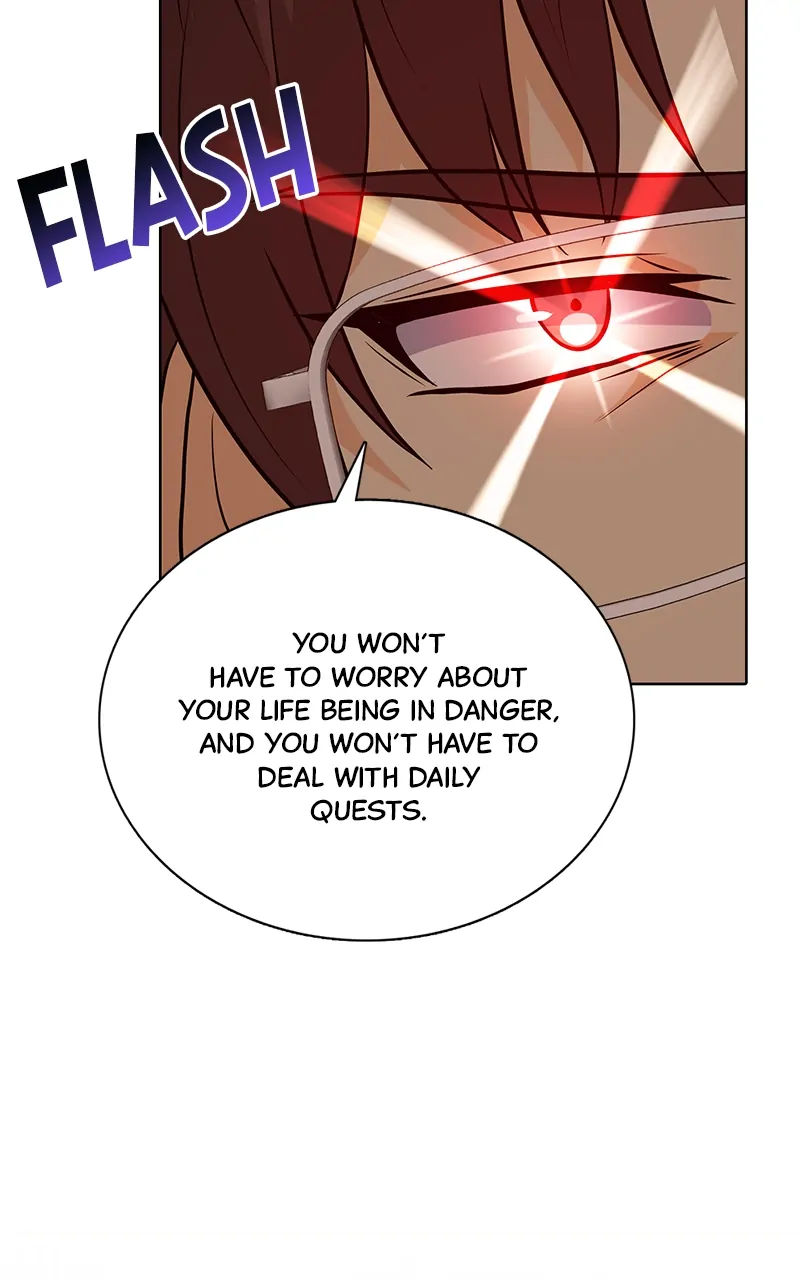 Real World Mobile Chapter 60 - page 58