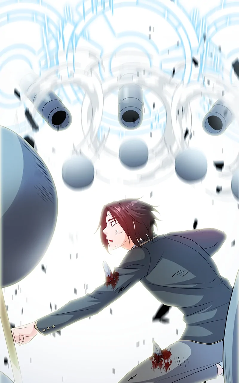 Real World Mobile Chapter 60 - page 62