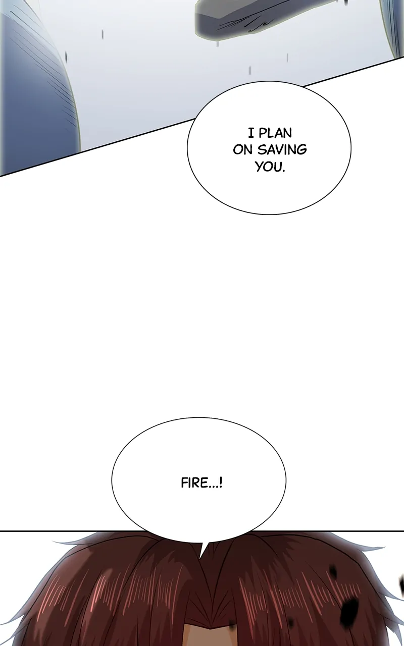 Real World Mobile Chapter 60 - page 63