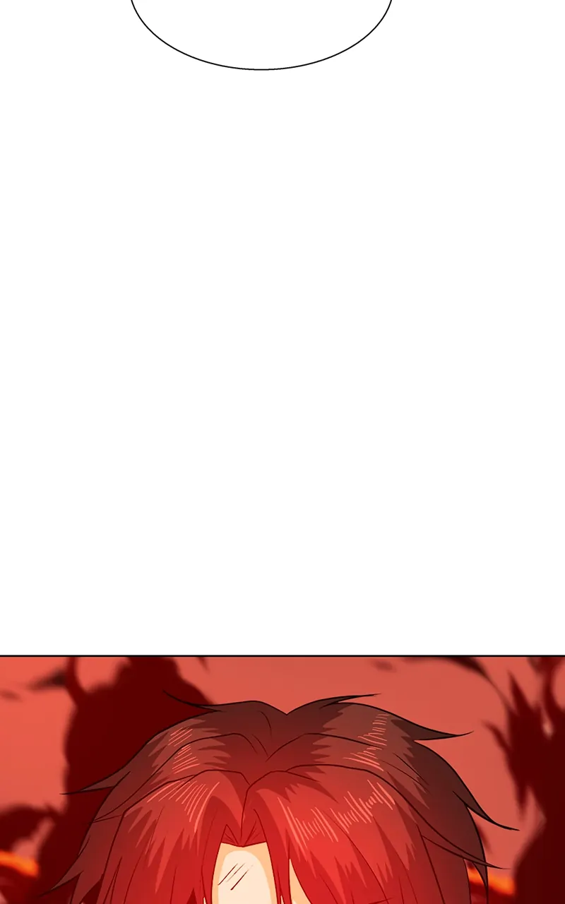 Real World Mobile Chapter 60 - page 79