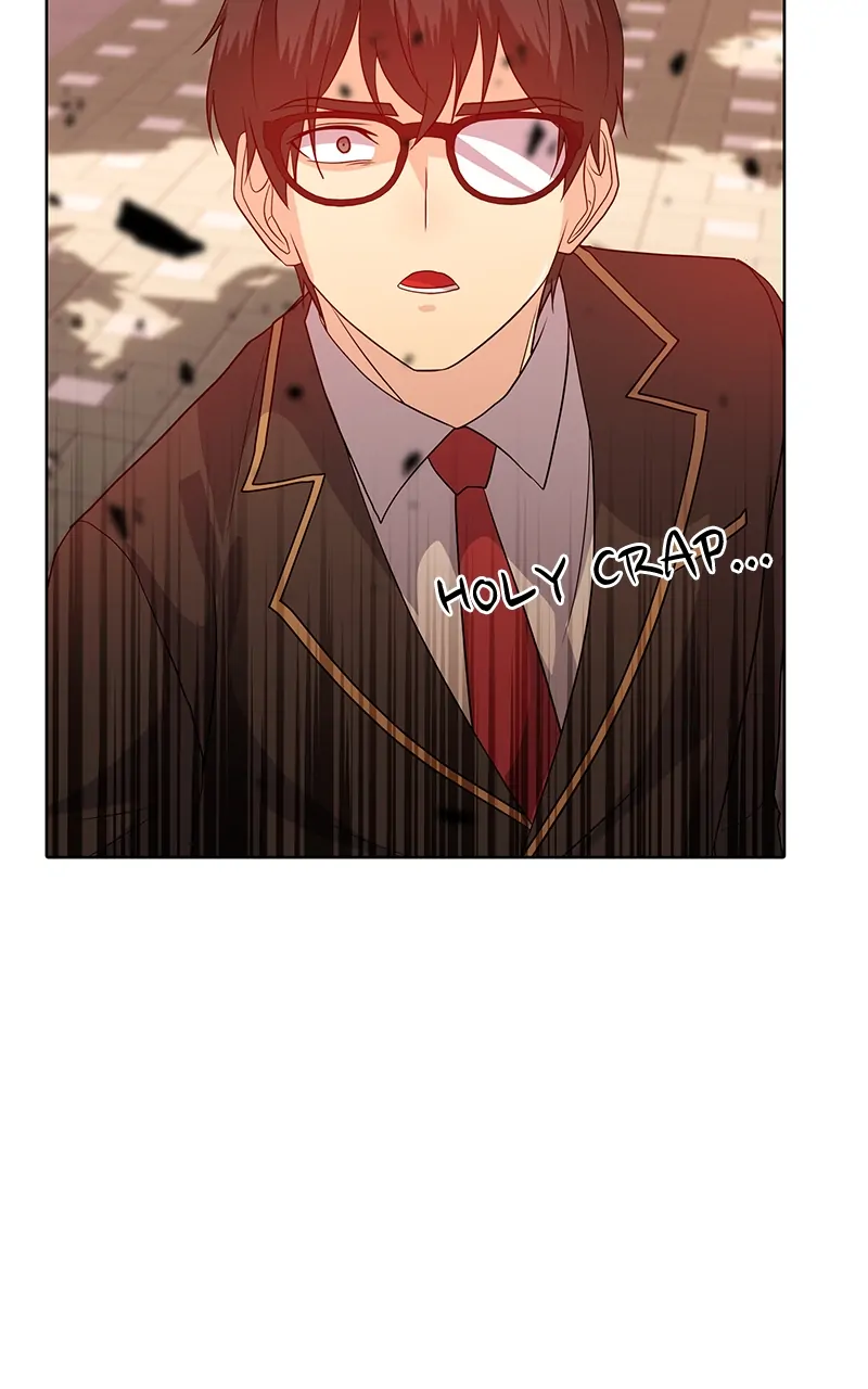 Real World Mobile Chapter 60 - page 82