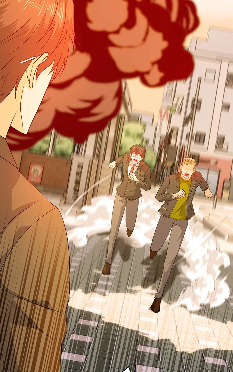 Real World Mobile Chapter 60 - page 89