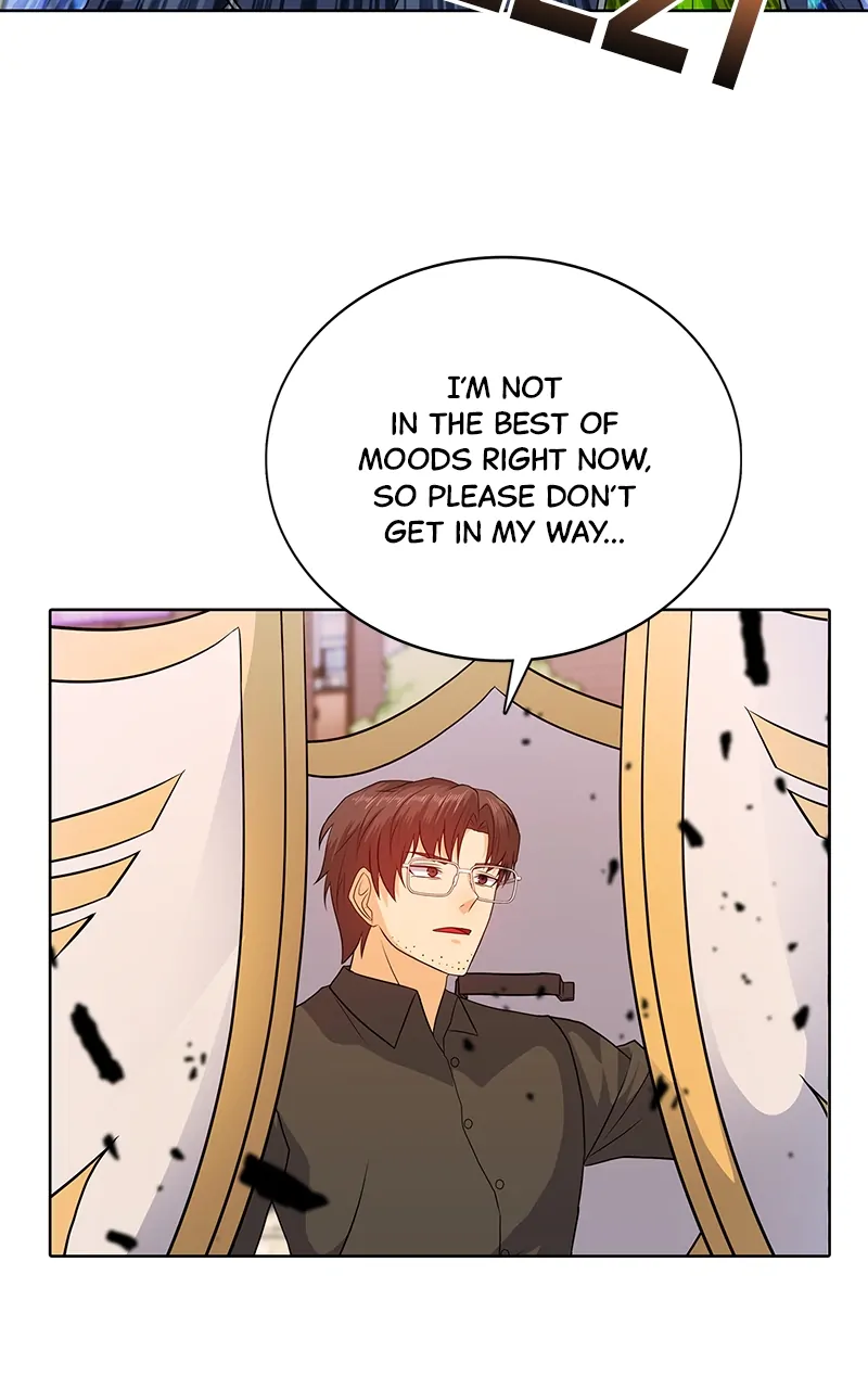 Real World Mobile Chapter 60 - page 95