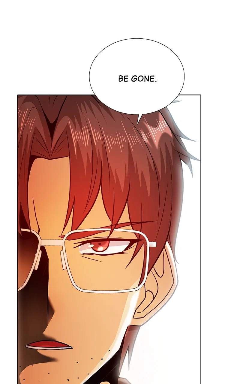 Real World Mobile Chapter 60 - page 98