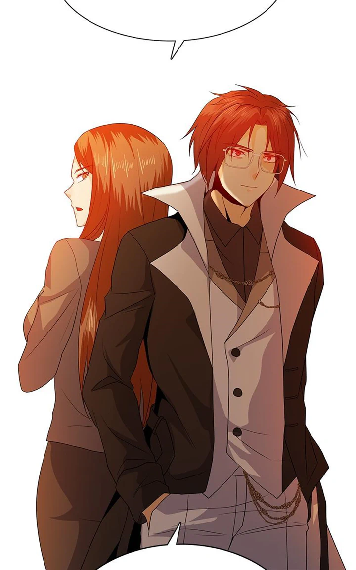 Real World Mobile Chapter 61 - page 2