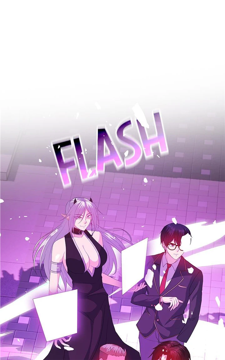 Real World Mobile Chapter 61 - page 101