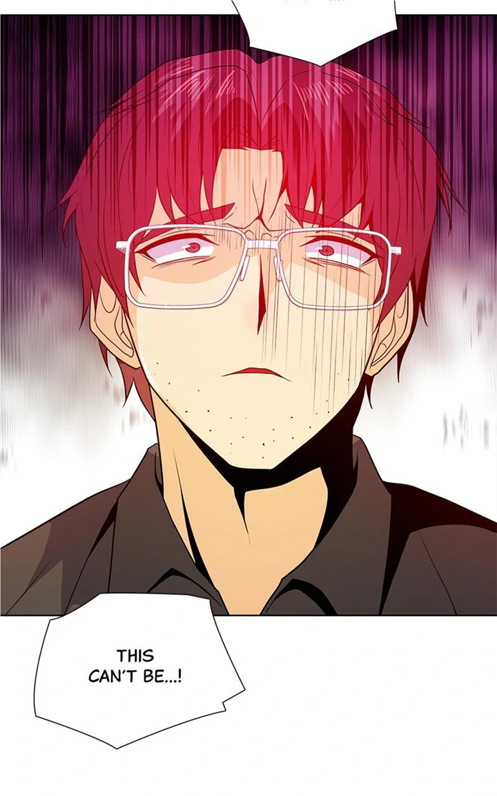 Real World Mobile Chapter 61 - page 104