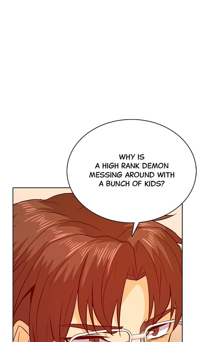Real World Mobile Chapter 61 - page 12