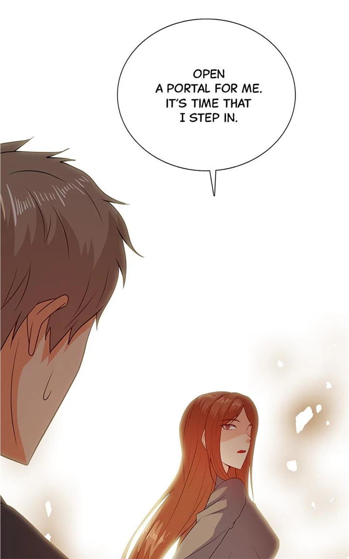 Real World Mobile Chapter 61 - page 120