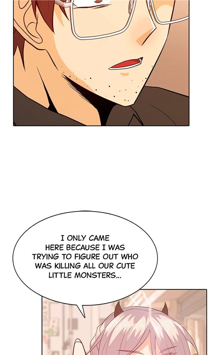 Real World Mobile Chapter 61 - page 13