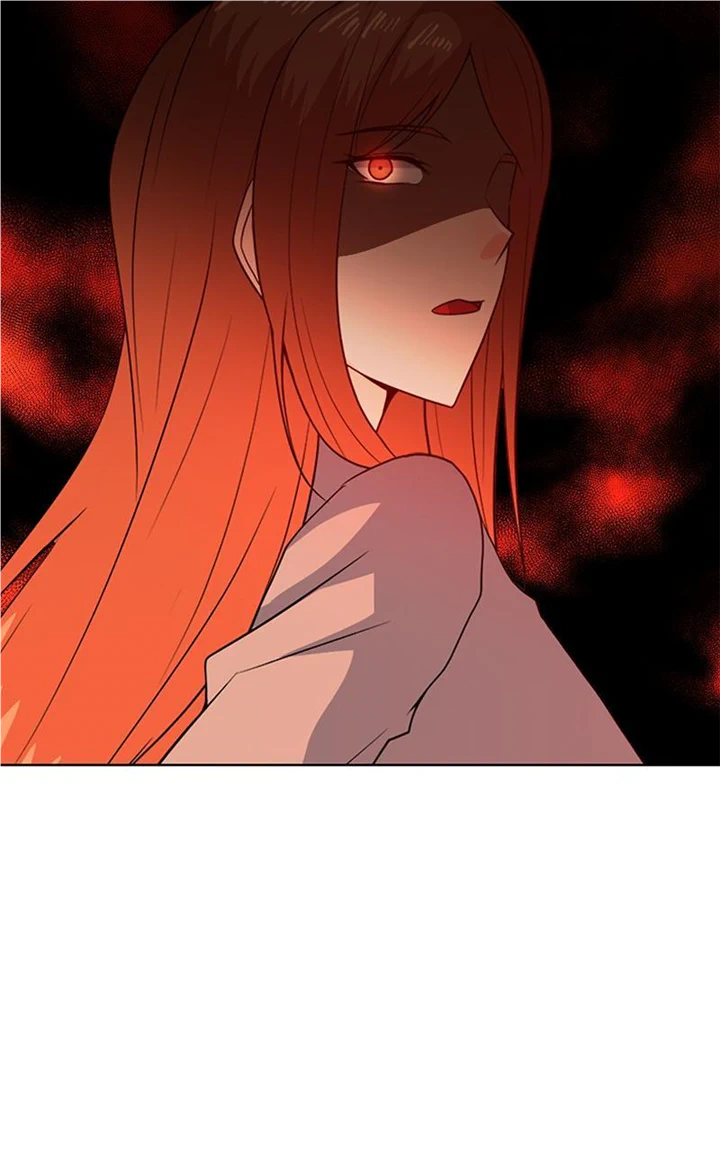 Real World Mobile Chapter 61 - page 122