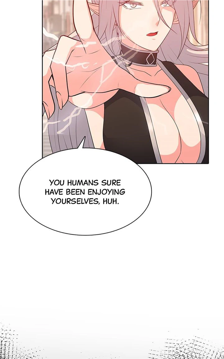 Real World Mobile Chapter 61 - page 14