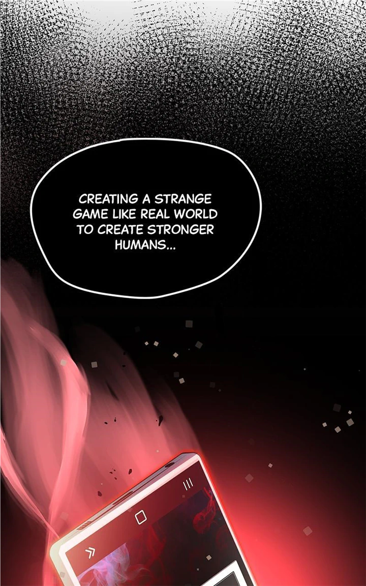 Real World Mobile Chapter 61 - page 15
