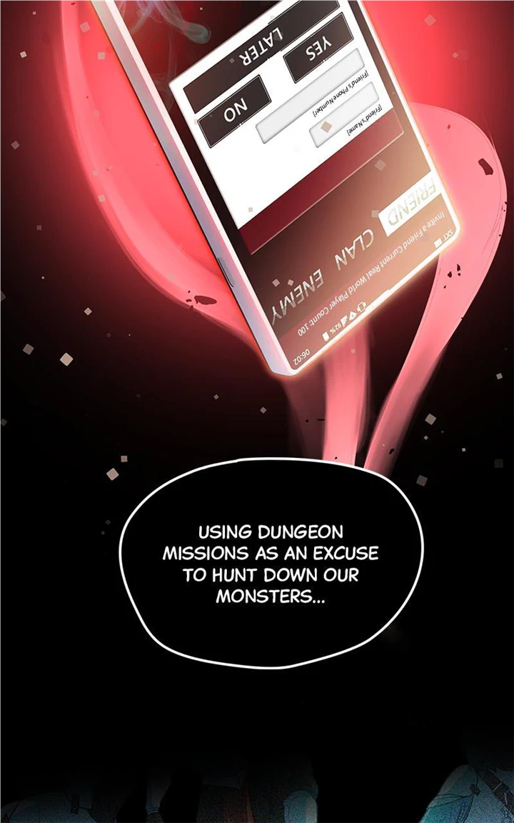 Real World Mobile Chapter 61 - page 16