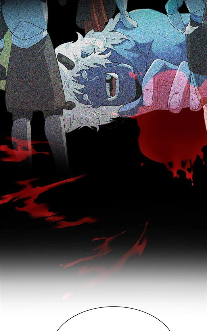 Real World Mobile Chapter 61 - page 17