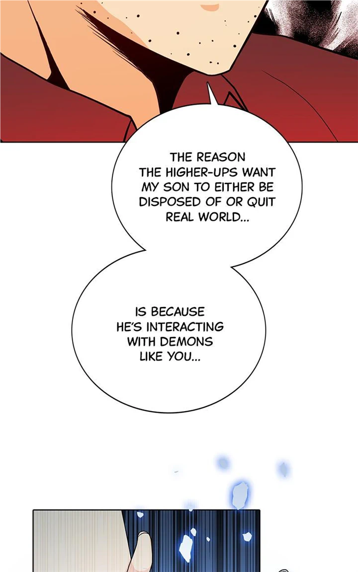 Real World Mobile Chapter 61 - page 20