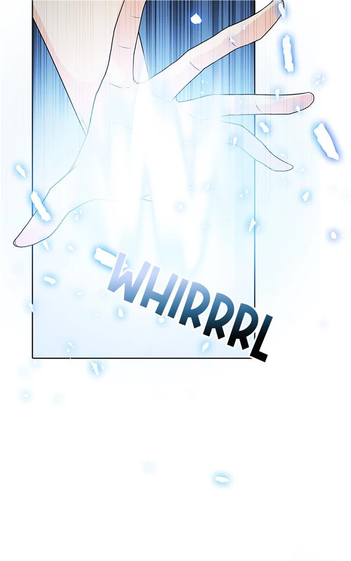 Real World Mobile Chapter 61 - page 21