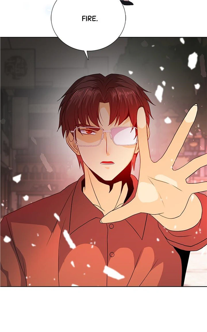 Real World Mobile Chapter 61 - page 25