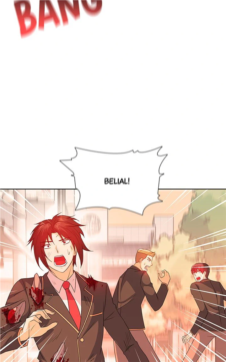Real World Mobile Chapter 61 - page 27