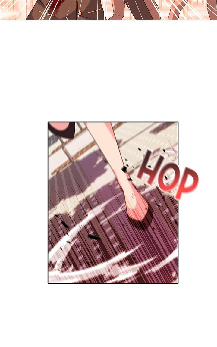 Real World Mobile Chapter 61 - page 28