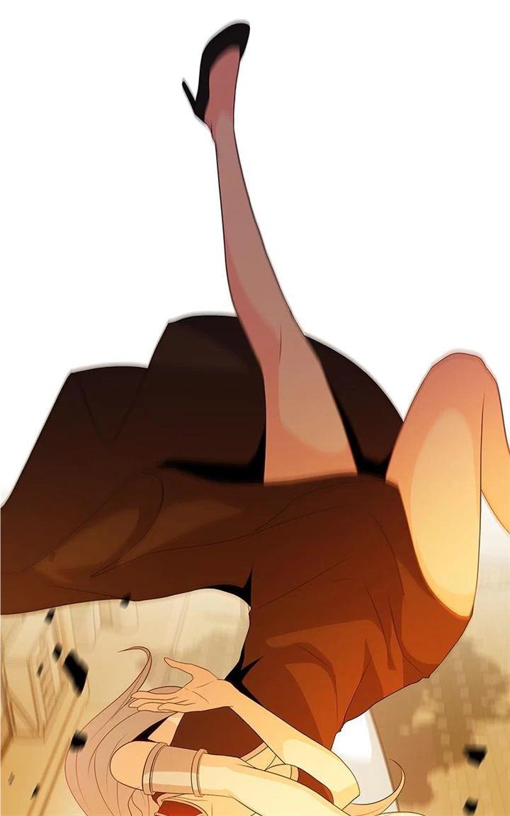 Real World Mobile Chapter 61 - page 29