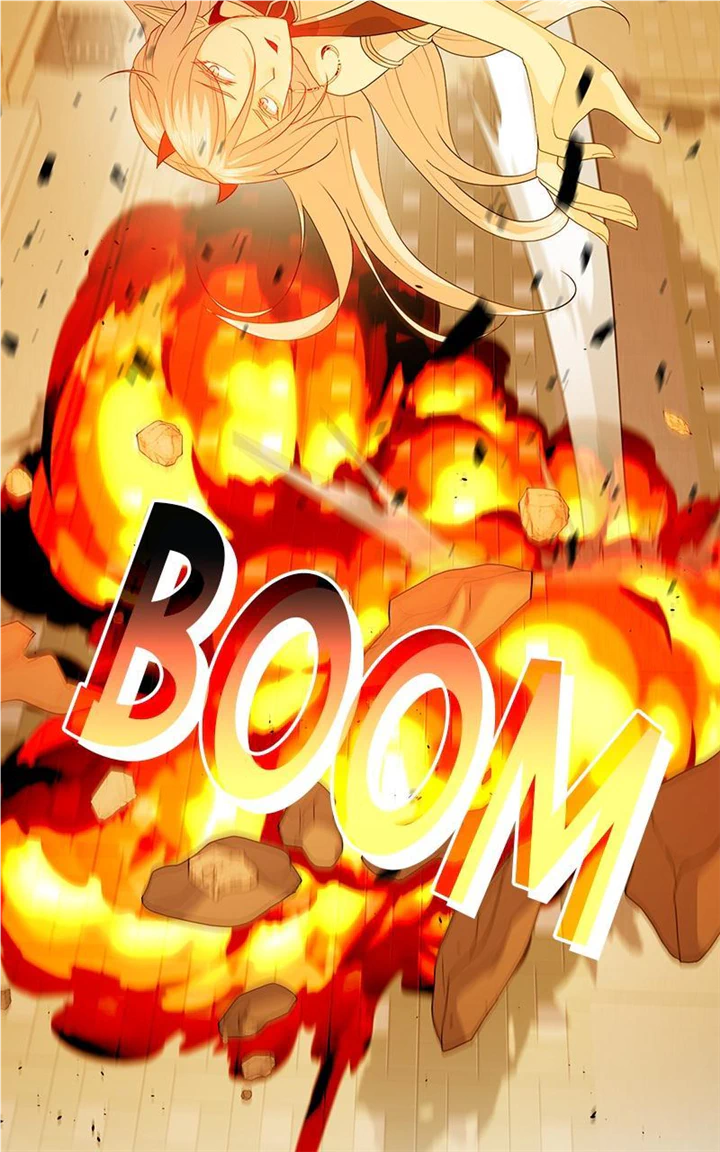Real World Mobile Chapter 61 - page 30