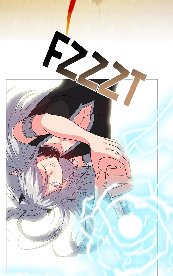 Real World Mobile Chapter 61 - page 31