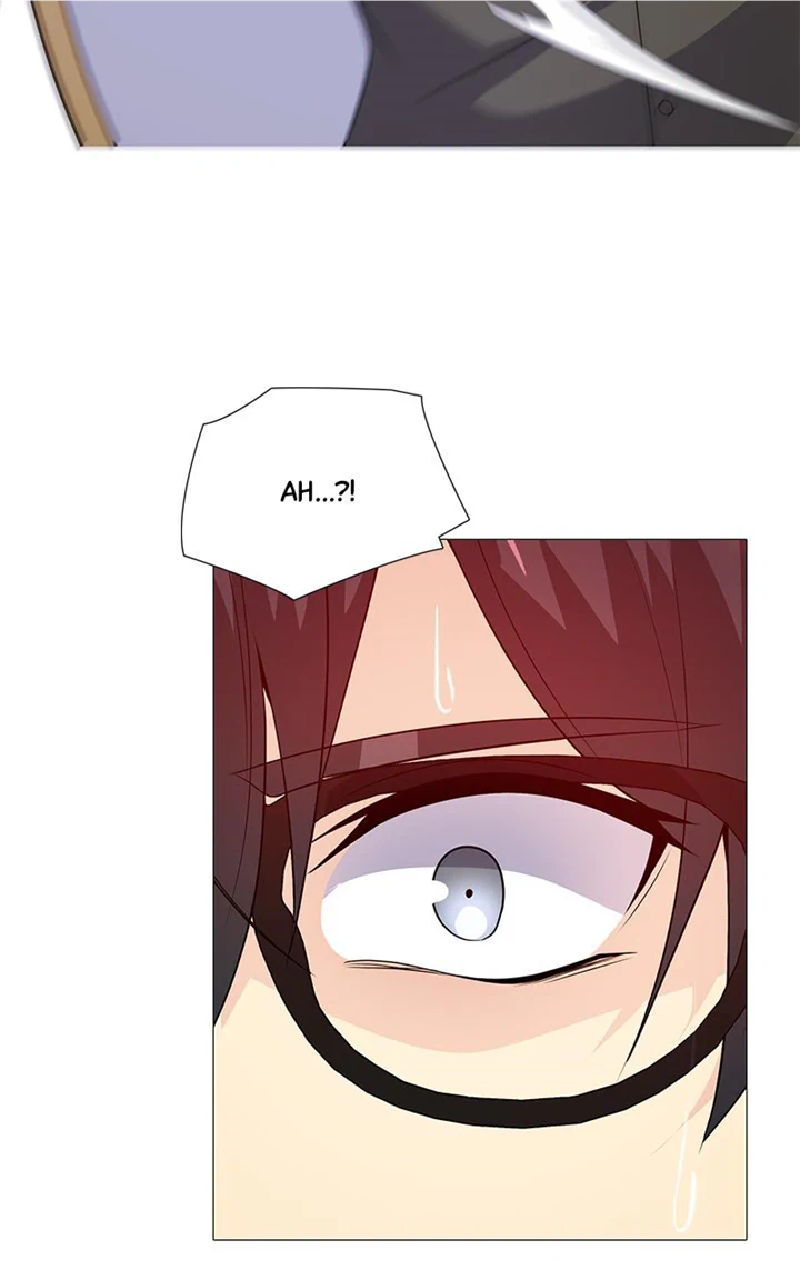 Real World Mobile Chapter 61 - page 41