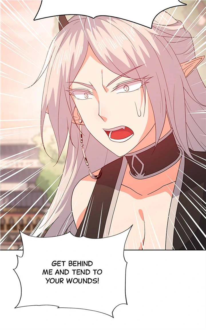 Real World Mobile Chapter 61 - page 48
