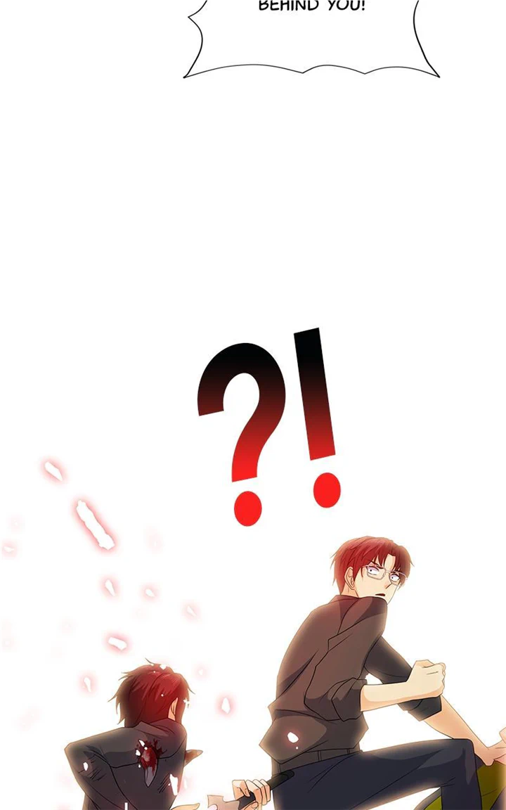 Real World Mobile Chapter 61 - page 52