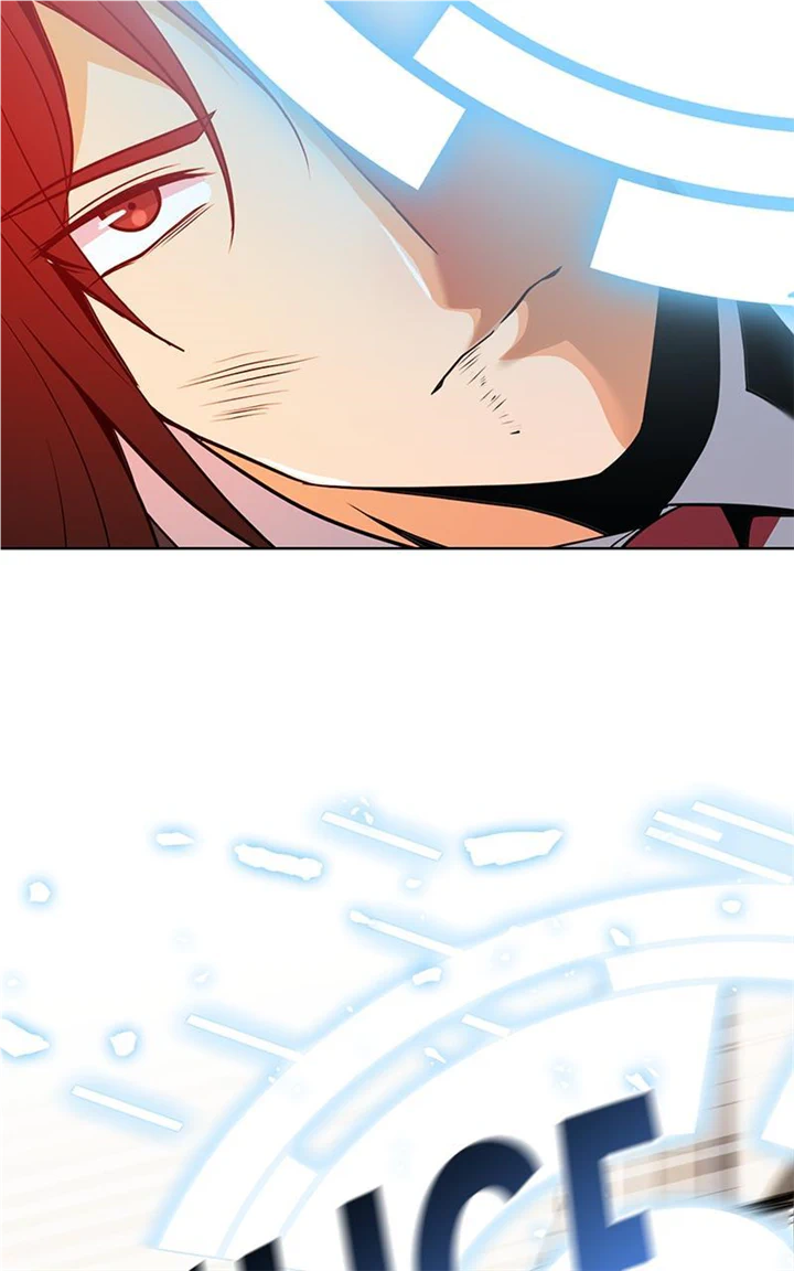 Real World Mobile Chapter 61 - page 57