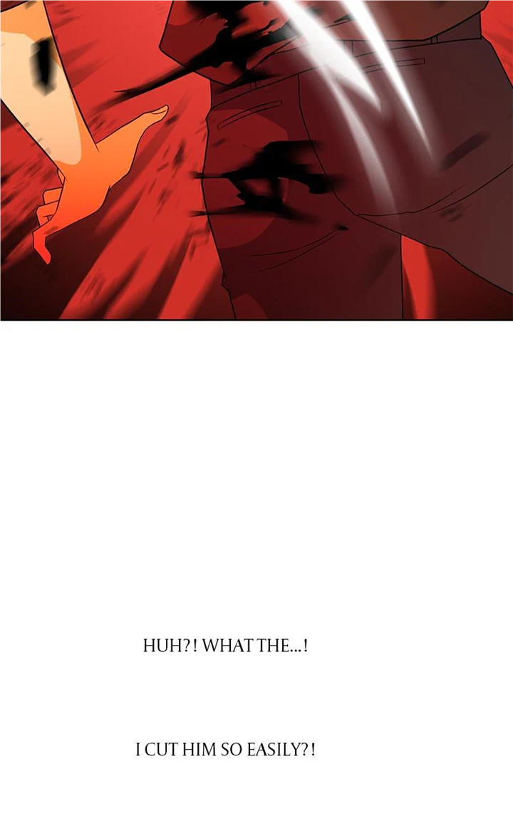 Real World Mobile Chapter 61 - page 60