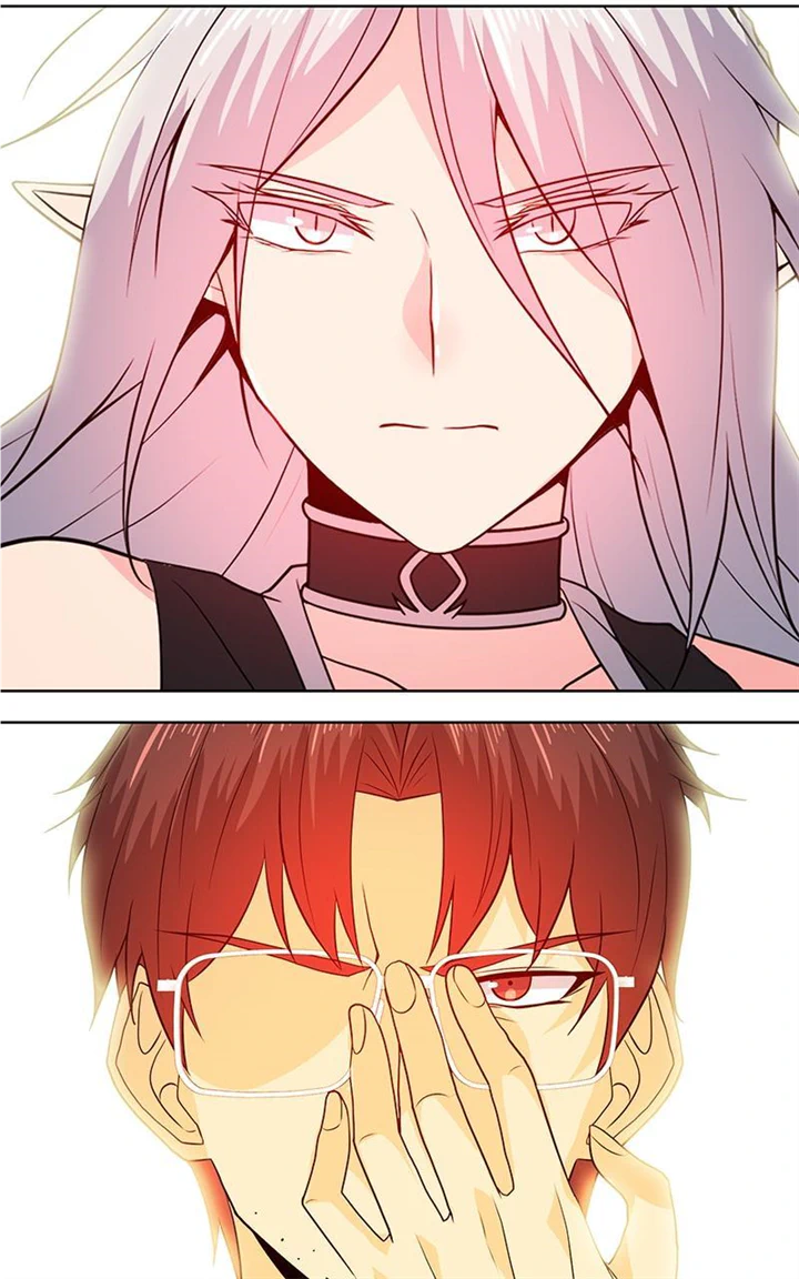Real World Mobile Chapter 61 - page 7