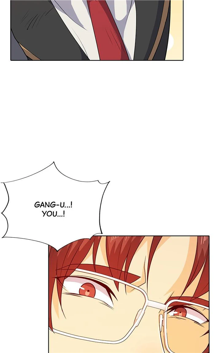 Real World Mobile Chapter 61 - page 62
