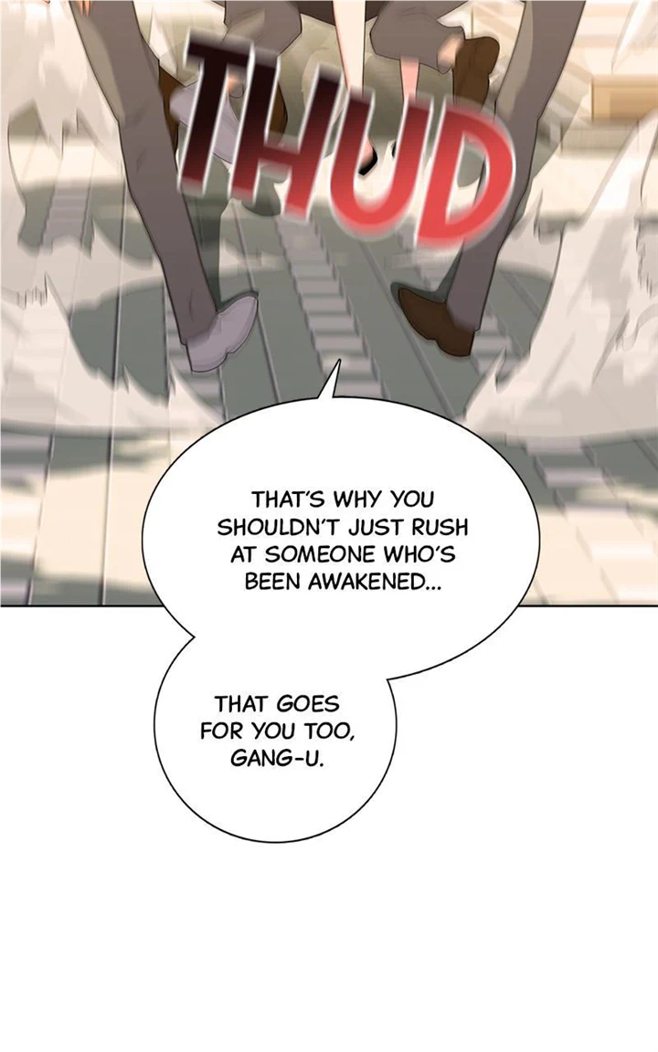 Real World Mobile Chapter 61 - page 68
