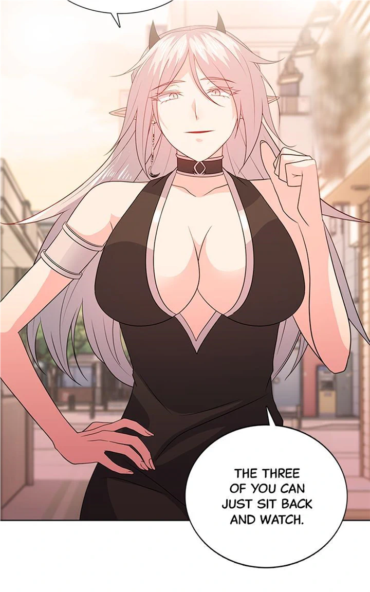 Real World Mobile Chapter 61 - page 75