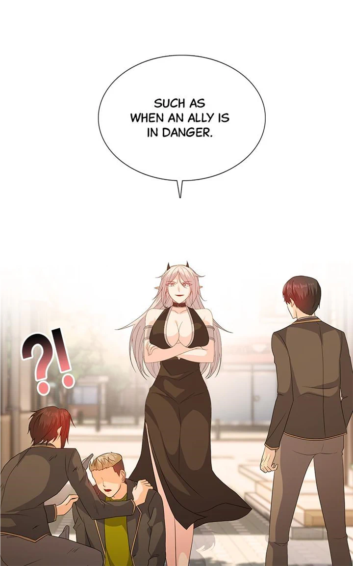 Real World Mobile Chapter 61 - page 79