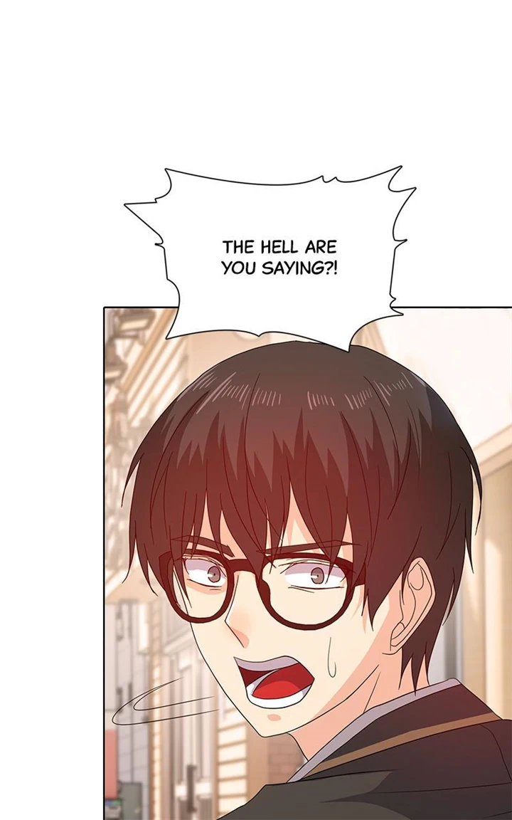 Real World Mobile Chapter 61 - page 82