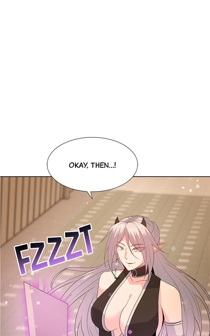 Real World Mobile Chapter 61 - page 85
