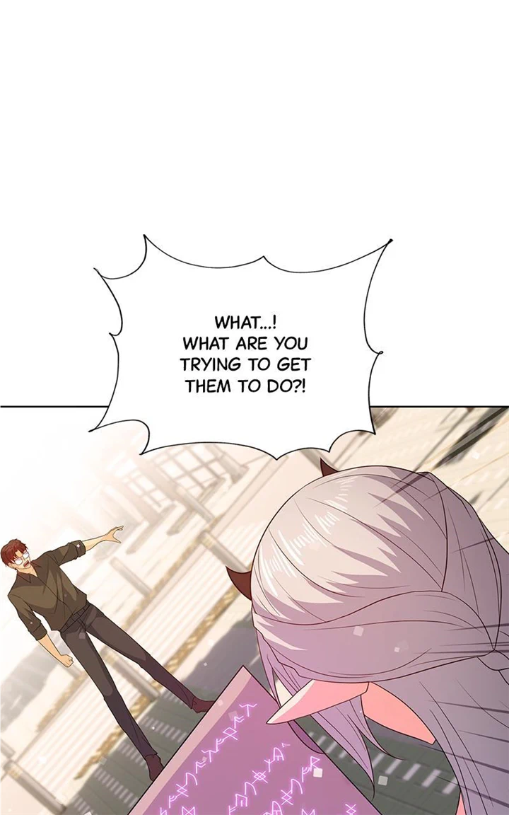 Real World Mobile Chapter 61 - page 87