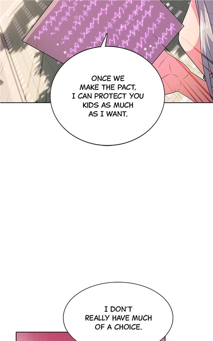 Real World Mobile Chapter 61 - page 88
