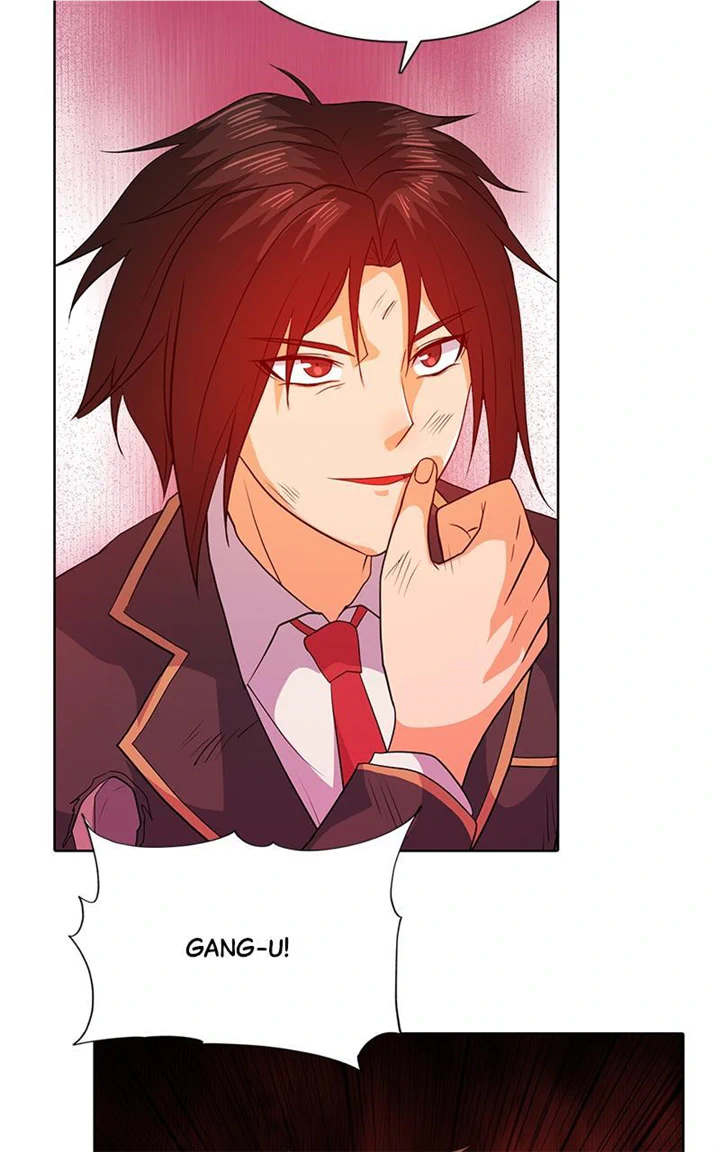 Real World Mobile Chapter 61 - page 89