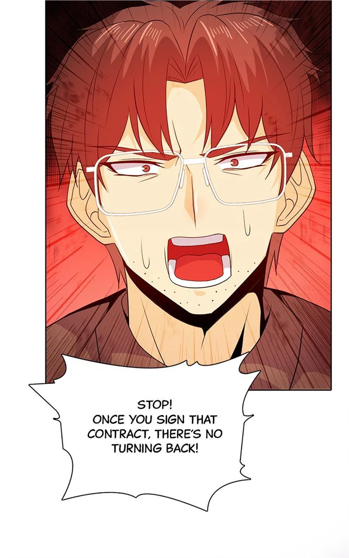 Real World Mobile Chapter 61 - page 90
