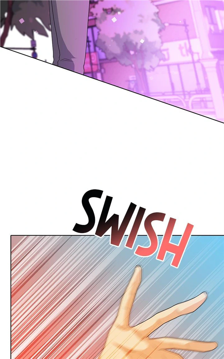 Real World Mobile Chapter 61 - page 92